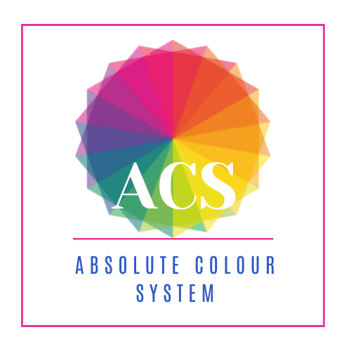 absolutecolour.biz